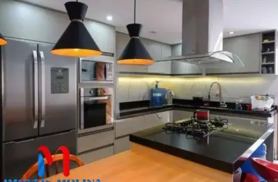 Sobrado para venda em Nova Gerty de 185.00m² com 4 Quartos, 1 Suite e 2 Garagens