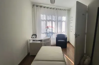 Sala comercial para alugar na Avenida Marcelo Stefani, 169, Jardim do Lago, Bragança Paulista