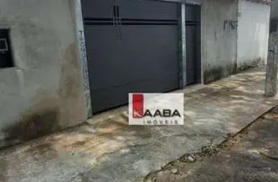 Casa para venda em Centro de 138.00m² com 3 Quartos e 3 Garagens