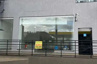 Sala comercial para alugar no Jardim Yolanda, São José do Rio Preto 