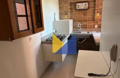 Apartamento para alugar em Macedo de 70.00m² com 3 Quartos e 1 Garagem