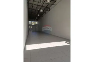 Imóvel Comercial para alugar em Jardim Paulista de 157.50m² com 2 Garagens