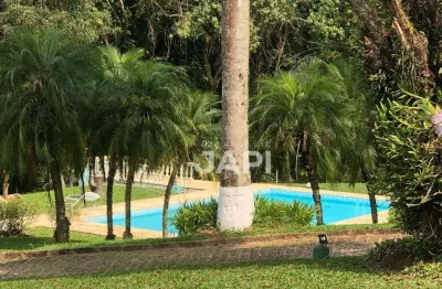 Chácara para venda em Santa Clara de 1000.00m² com 6 Quartos, 6 Suites e 20 Garagens