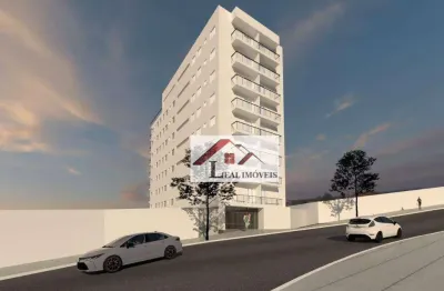 Terreno à venda na Vila Oratório, São Paulo 