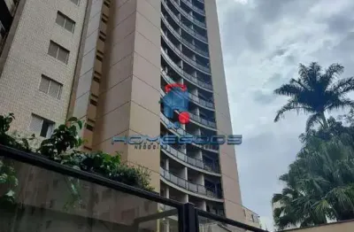 Apartamento para venda em 25 De Março de 82.00m² com 3 Quartos, 1 Suite e 1 Garagem