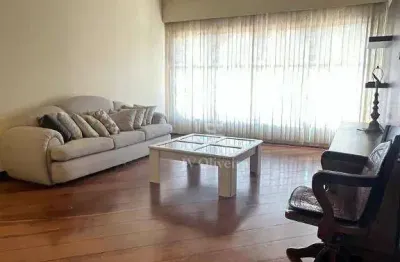 Casa de Condomínio para venda em Jardim Olympia de 233.00m² com 3 Quartos, 1 Suite e 3 Garagens
