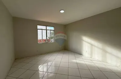 Sala comercial para alugar na Estrada dos Bandeirantes, 3888, Curicica, Rio de Janeiro