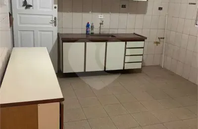 Casa para venda em Planalto de 20.00m² com 2 Quartos e 3 Garagens