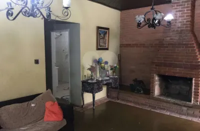 Fazenda / Sítio para venda em Somma de 7000.00m² com 3 Quartos e 4 Garagens