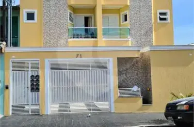 Apartamento para venda em Utinga de 84.00m² com 3 Quartos, 1 Suite e 2 Garagens