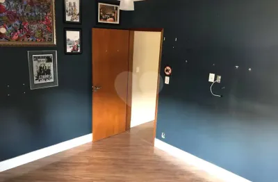 Sobrado para venda em Vila Curuçá de 135.00m² com 5 Quartos e 2 Garagens