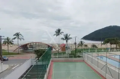 Apartamento para venda em Centro de 96.00m² com 3 Quartos, 1 Suite e 1 Garagem