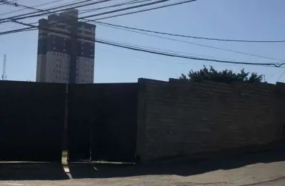 Terreno à venda na Avenida Rosa Belmiro Ramos, **, Ortizes, Valinhos