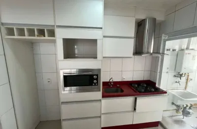 Apartamento para alugar em Vila Prudente (zona Leste) de 83.00m² com 3 Quartos, 1 Suite e 2 Garagens