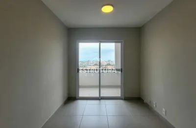 Apartamento para venda em Consolação de 67.00m² com 2 Quartos, 1 Suite e 1 Garagem