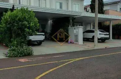 Casa de Condomínio para alugar em Vila do Golfe de 100.00m² com 3 Quartos, 1 Suite e 2 Garagens