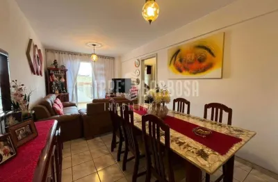 Apartamento para venda em Penha de 85.00m² com 2 Quartos e 1 Garagem