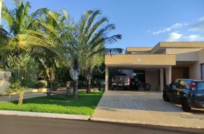 Casa para venda em Aeroporto de 293.00m² com 3 Quartos, 3 Suites e 4 Garagens