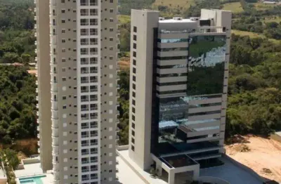Apartamento para venda em Vila Homero de 82.00m² com 2 Quartos, 1 Suite e 2 Garagens