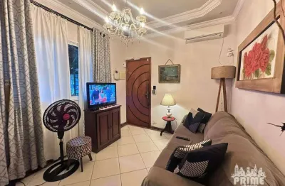 Casa para venda em Mirim de 66.00m² com 2 Quartos, 1 Suite e 2 Garagens