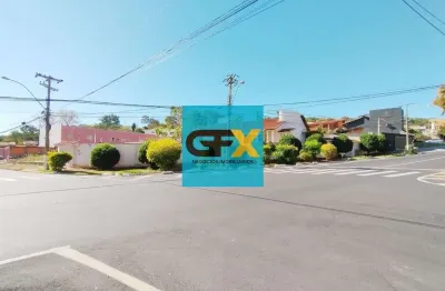 Terreno à venda na Rua Abrahão Issa Halack, 629, Ribeirânia, Ribeirão Preto