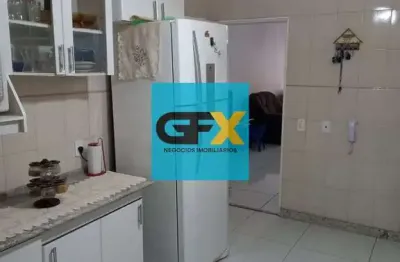 Apartamento para venda em Vila Monte Alegre de 132.00m² com 3 Quartos, 1 Suite e 3 Garagens