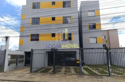 Apartamento para venda e aluguel em Felícia de 75.00m² com 2 Quartos, 1 Suite e 1 Garagem