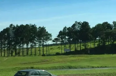 Terreno à venda na Rua Flôr do Carvalho, Éden, Sorocaba