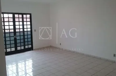 Apartamento para venda em Vila Mariana de 106.00m² com 3 Quartos, 1 Suite e 2 Garagens