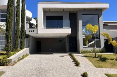 Sobrado para venda em Pinheiro de 231.00m² com 3 Quartos, 3 Suites e 4 Garagens