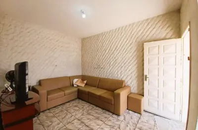 Casa para venda em Jardim Simus de 300.00m² com 3 Quartos e 8 Garagens