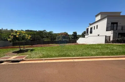 Terreno para venda em Residencial E Empresarial Alphaville de 507.76m²