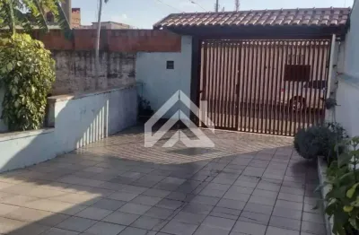 Sobrado para venda em Vila Nova de 250.00m² com 4 Quartos e 4 Garagens