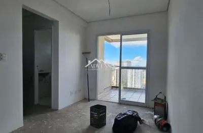 Apartamento para venda em Centro de 67.00m² com 2 Quartos, 1 Suite e 1 Garagem