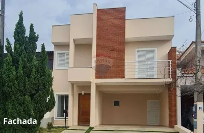 Casa de Condomínio para venda em Horto Florestal de 152.00m² com 3 Quartos, 1 Suite e 2 Garagens