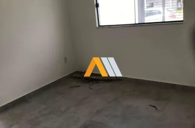 Casa para venda em Estrada Da Barra de 130.00m² com 3 Quartos e 1 Suite