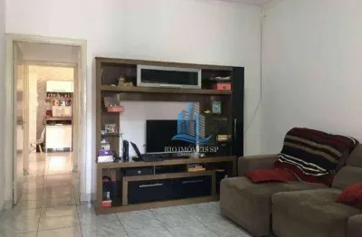 Casa para venda em Osvaldo Cruz de 180.00m² com 3 Quartos, 2 Suites e 4 Garagens