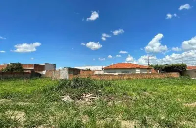 Terreno à venda na Rua João Cortelazzi, *, Vila Isabel Marin, Birigui