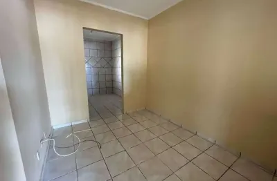 Casa para venda em Bosque da Saúde de 90.00m² com 2 Quartos e 1 Garagem