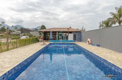 Chácara para venda em Arariba de 4350.00m² com 3 Quartos e 10 Garagens