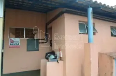 Sala Comercial para alugar em Jardim Viaduto (vila Xavier) de 50.00m²