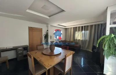 Casa para venda em Jardim São Judas Tadeu de 120.00m² com 2 Quartos, 1 Suite e 3 Garagens