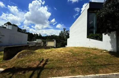 Terreno à venda na Avenida Prefeito Francisco Ribeiro Nogueira, Mogi Moderno, Mogi das Cruzes