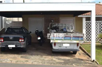 Casa de Condomínio para venda em Belvedere Terra Nova de 103.00m² com 3 Quartos, 1 Suite e 2 Garagens