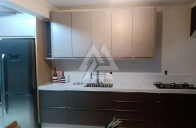 Casa para venda em Jardim Quarto Centenário de 150.00m² com 5 Quartos, 2 Suites e 1 Garagem