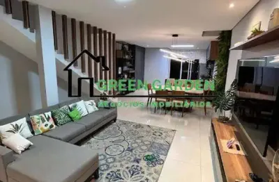 Casa para venda em FAZENDA GRANDE de 179.00m² com 3 Quartos, 1 Suite e 2 Garagens