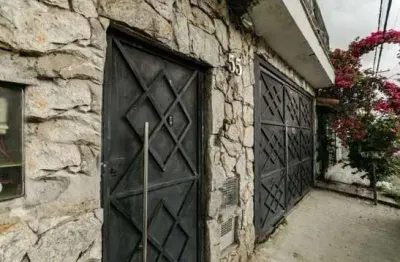 Casa para venda em Real Park Tietê Jundiapeba de 180.00m² com 4 Quartos, 2 Suites e 1 Garagem