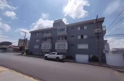 Apartamento para venda em Jardim Paulista de 120.00m² com 4 Quartos, 1 Suite e 2 Garagens