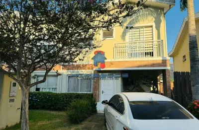 Casa de Condomínio para venda em Swiss Park de 137.00m² com 4 Quartos, 2 Suites e 2 Garagens