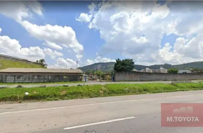 Terreno à venda no Jardim das Pedras, São Paulo 